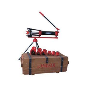 Virax 2402 43 Boru Bükme