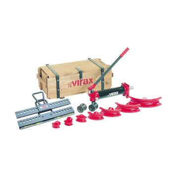 Virax 2402 43 Boru Bükme