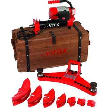 Virax 2408 42 Boru Bükme