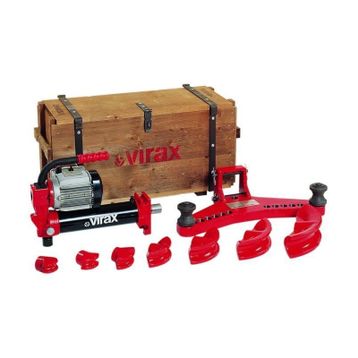 Virax 2408 42 Boru Bükme
