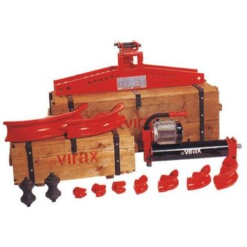 Virax 2408 52 Boru Bükme