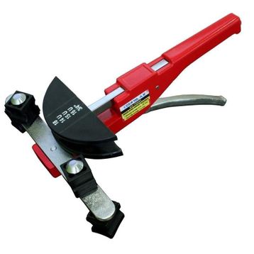 Virax 2502 71 Boru Bükme