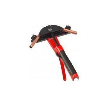 Virax 250303 Yay Tipi Bakır Boru Bükme