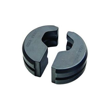 Virax 252903 Th 15 mm Pense Halkası