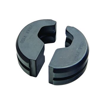 Virax 252903 Th 15 mm Pense Halkası