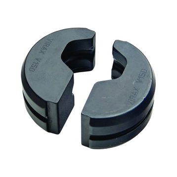 Virax 252905 Th 17 mm Pense Halkası
