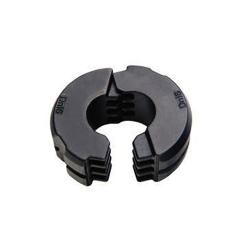 Virax 252905 Th 17 mm Pense Halkası
