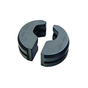 Virax 252909 Th 26 mm Pense Halkası