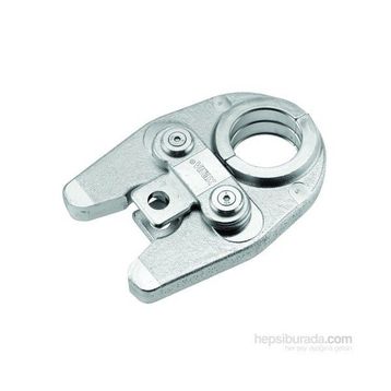 Virax 253008 Th 25 mm Pense Kafası