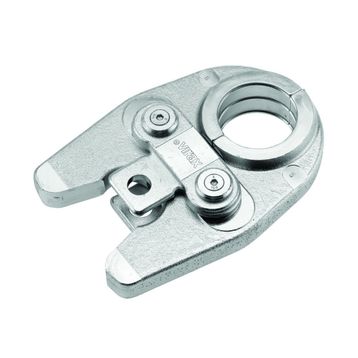 Virax 253008 Th 25 mm Pense Kafası