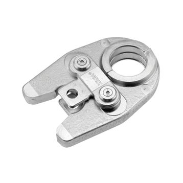 Virax 253013 Th 50 mm Pense Kafası