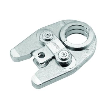 Virax 253013 Th 50 mm Pense Kafası