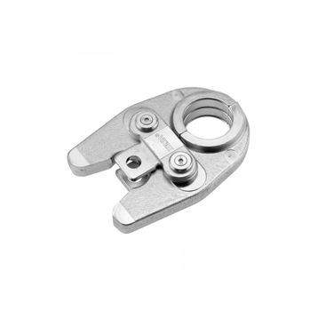 Virax 253013 Th 50 mm Pense Kafası