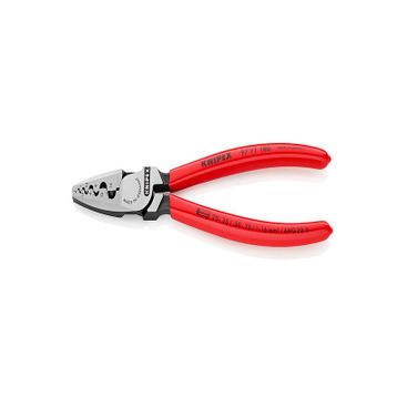 Virax 253062 V 15 mm Pense Kafası
