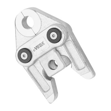 Virax 253062 V 15 mm Pense Kafası