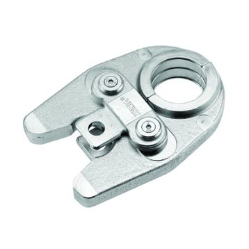 Virax 253063 V 16 mm Pense Kafası