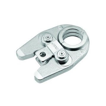 Virax 253063 V 16 mm Pense Kafası