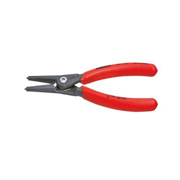 Virax 253117 U 40 mm Pense Kafası