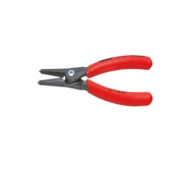 Virax 253118 U 50 mm Pense Kafası