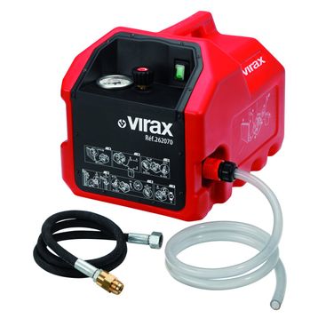Virax 262070 Test Pompası