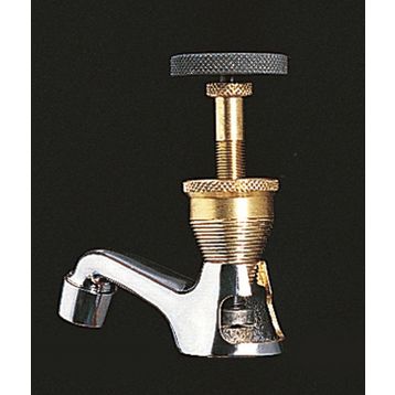 Virax 262191 Muslukçu Raybası