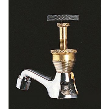 Virax 262191 Muslukçu Raybası