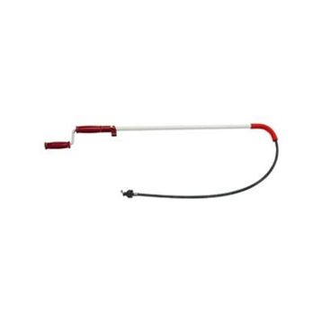 Virax 2905 10 Spiral Kanal Temizleme