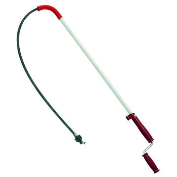 Virax 2905 10 Spiral Kanal Temizleme