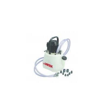 VIRAX 295000 Kireç Temizleme Pompası