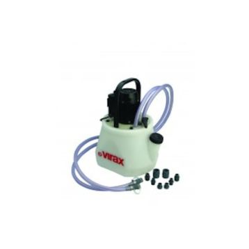 VIRAX 295000 Kireç Temizleme Pompası