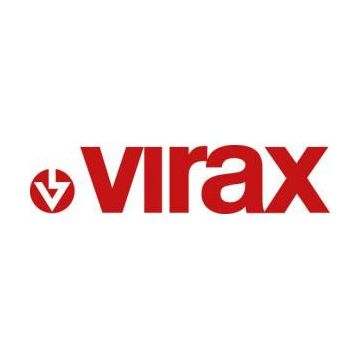 Virax V250 Karot Makinası