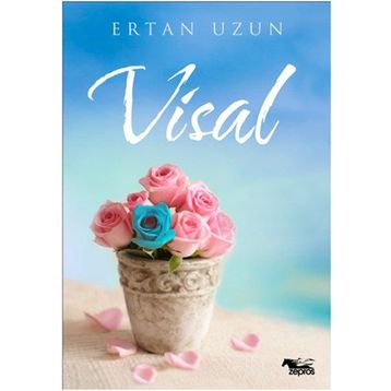 Visal - Ertan Uzun