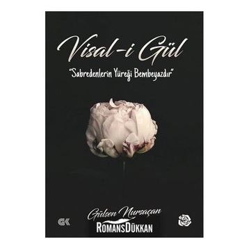 Visal-i Gül - Gülşen Nursaçan