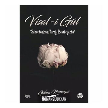 Visal-i Gül - Gülşen Nursaçan