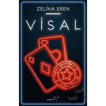 Visal - Zeliha Eren
