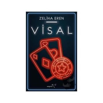 Visal - Zeliha Eren
