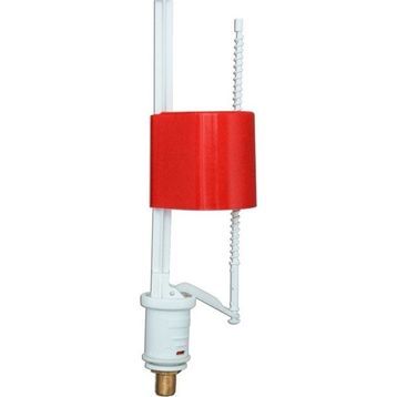 Visam 3/8 Zeplin Flotör