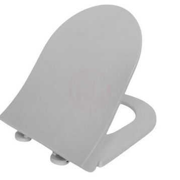 Visam 532-004 Mimoza Klozet Kapağı