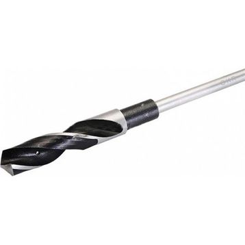 Visco 20X600 mm Kalıpçı Ağaç Matkap Ucu