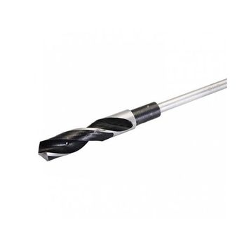 Visco 20X600 mm Kalıpçı Ağaç Matkap Ucu