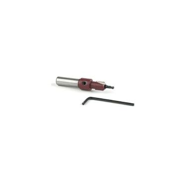 Visco 3 mm Havşa Tığı Ucu