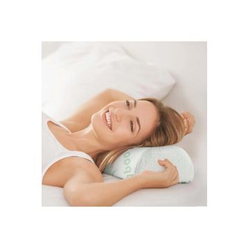 Visco Planet Ortopedik Boyun Fıtığı Yastığı