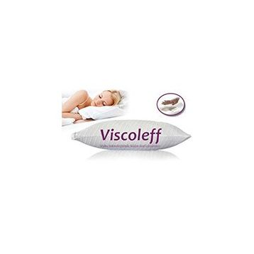 Viscoleff Ortopedik Visco Yastık