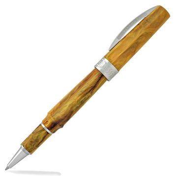 Viscont KP09-02-RBİ Amber Mirage Roller Kalem