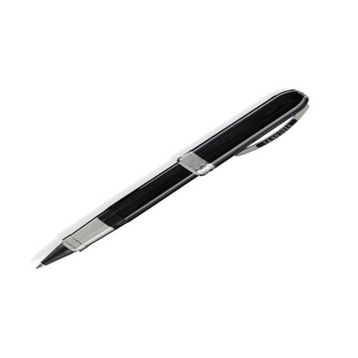 Visconti 48391 Rembrandt Siyah Roller Kalem