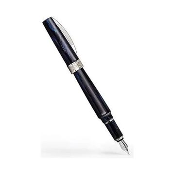 Visconti KP09-01-FPM Dolma Kalem