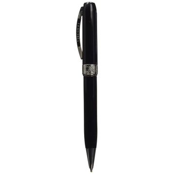 Visconti KP10-01-BP Tükenmez Kalem