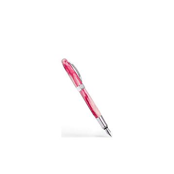 Visconti KP12-10-FPF Dolma Kalem
