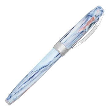 Visconti KP12-16-FP M-KIT Van Gogh Old Vineyard Dolma Kalem