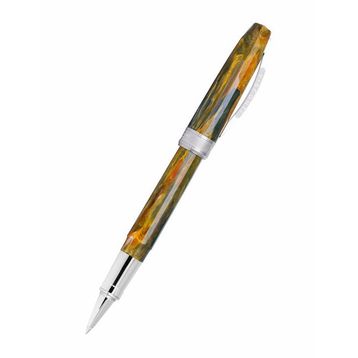 Visconti KP12-18-RB Van Gogh Cafe Terrace at Night Roller Kalem